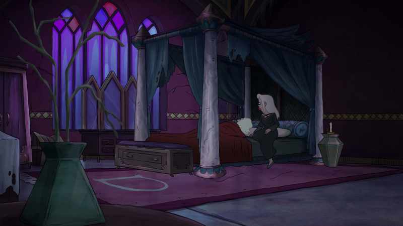 Do you remember what I'd whisper to you when you were little