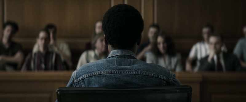 Do you remember what you testified to