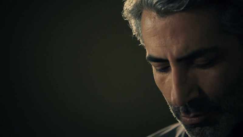 Do you remember what we told Abu Rasha