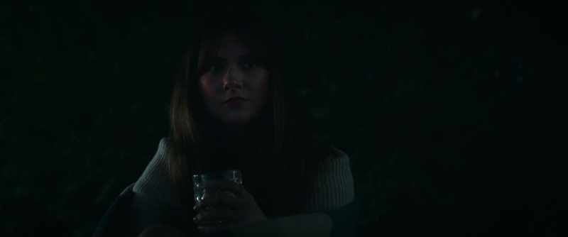 Do you remember when we were together