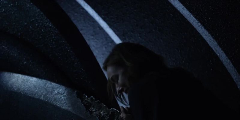Do you see anything?