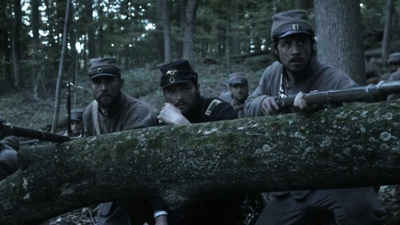 Do we shoot, or don't we?