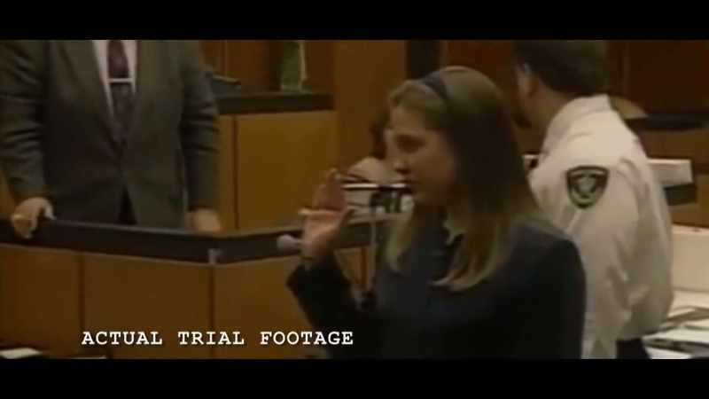 Do you solemnly swear that the testimonies