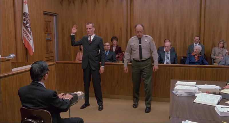 Do you solemnly swear that the testimony you shall give