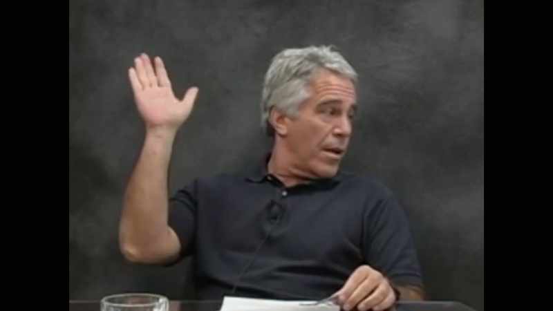 Do you solemnly swear the testimony you are about to give