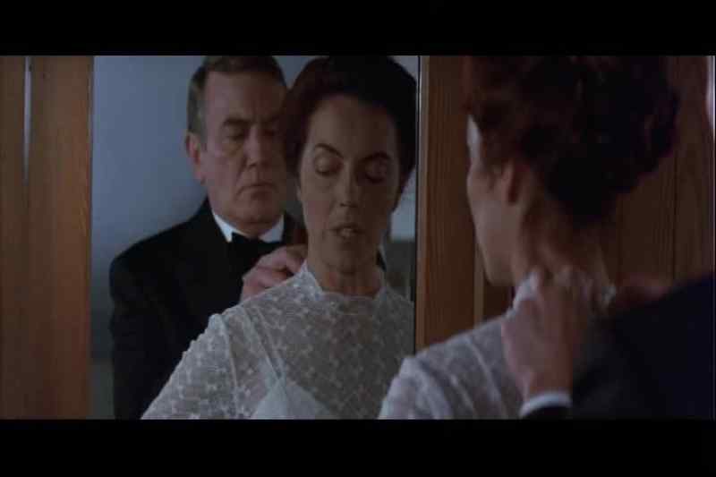 Do you still expect me to come to your Prize Giving?