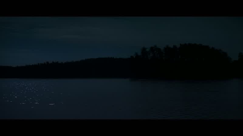Do you still like to fish, Ryan?