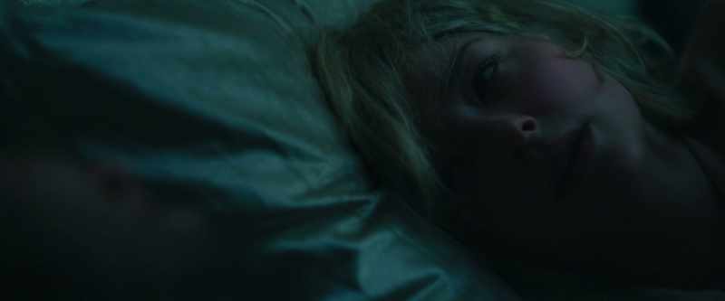 Do you still love me unconditionally?