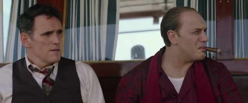 Do svidanya