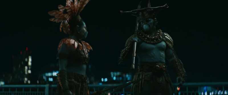 Do we take them both alive?