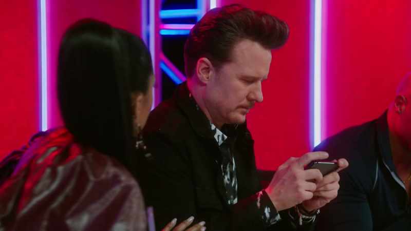 Do the judges ever kick off the show