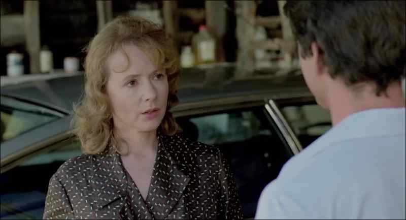 Do you think you can manage that? - No worry, I'm good with machinery