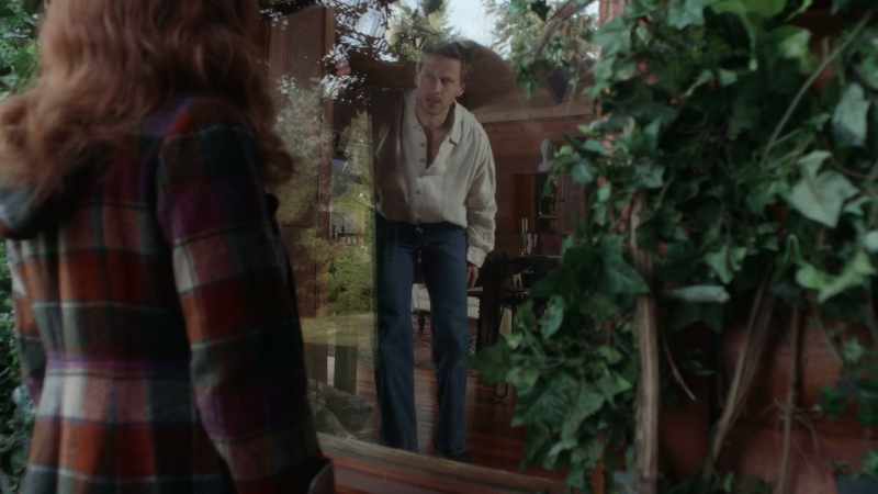 Do you think you can tell me-- - I know that I can come in here