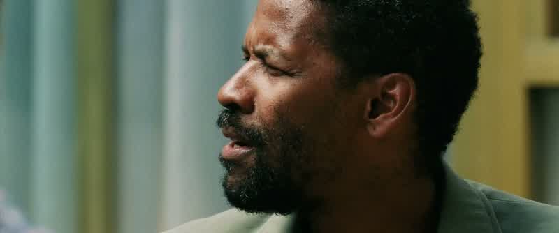 You think God'll forgive us for what we've done