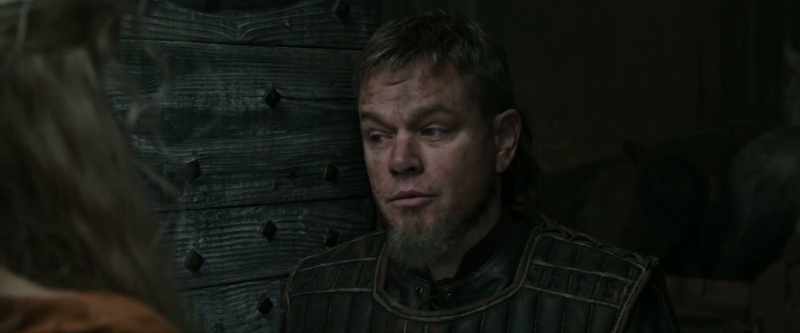 Do you think I would deny the rabble of Argentan