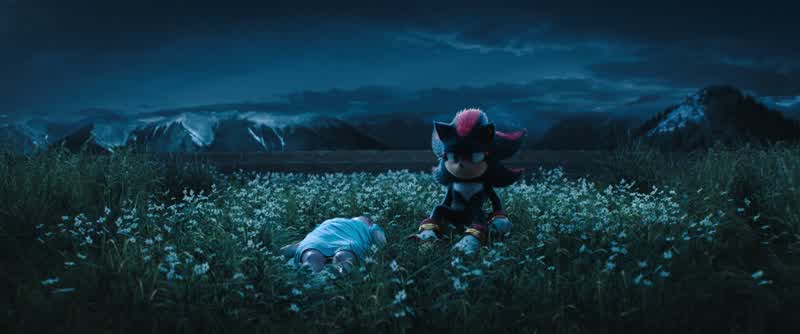 Do you think I'mdangerousWhat are you talking aboutThe way the scientists look at meI can tell they're afraidLike I'm the horrible thing from that movie we watchedI don't knowwhat I amYou're my
