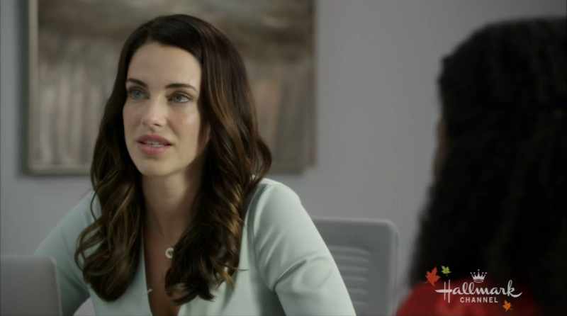 Do you think it's possible
