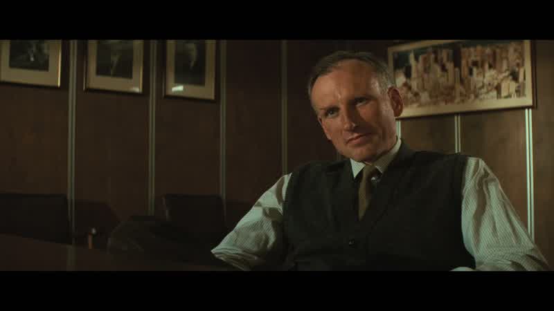 Do you think lieutenant nilsen deserved to dieI didn't know him well enough I won't miss him