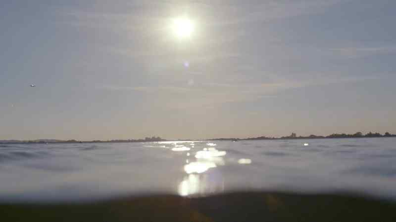 Do you think it looks beautiful?