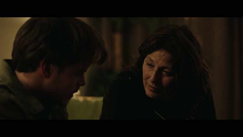Do you think