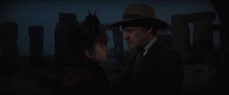 Do you think we shall meet again after death?