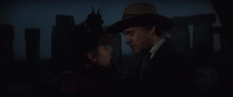 Do you think we shall meet again after death