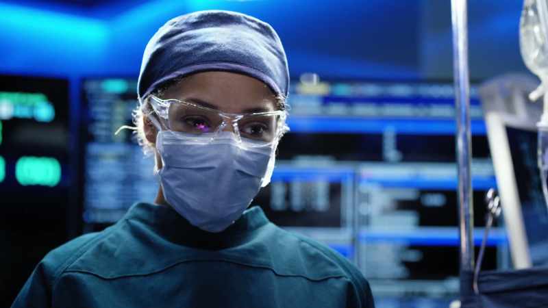 do-think-should-do-an-echocardiogram