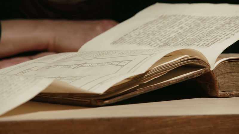 Do you think that Isaac Newton