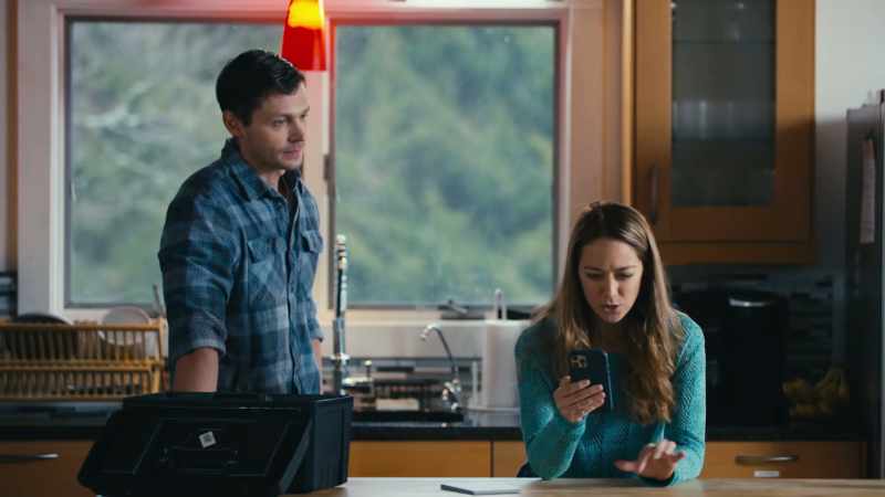 Do you think that one of these couples