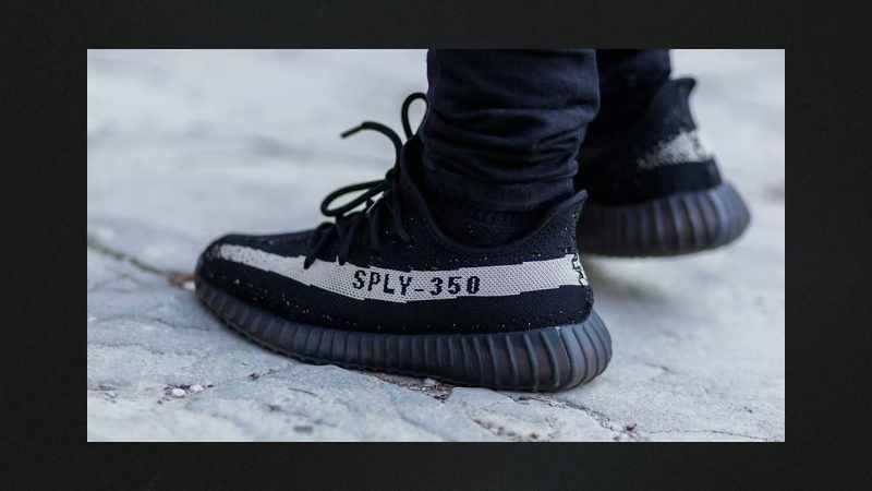 Do you think the sneaker community