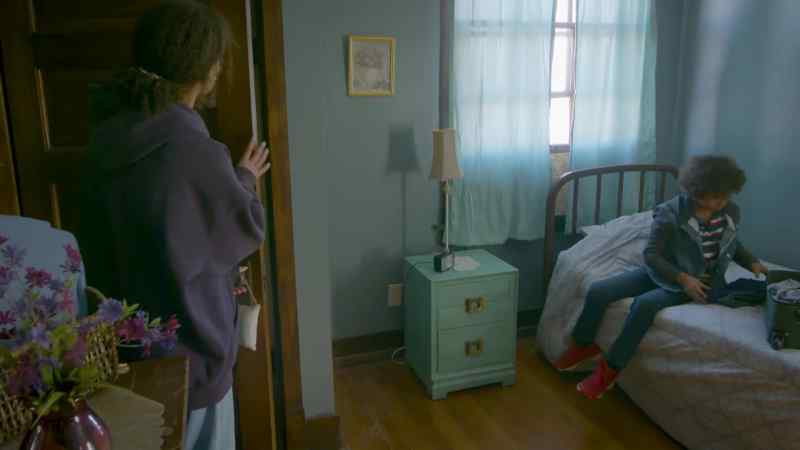 Do you think these were the doors they had