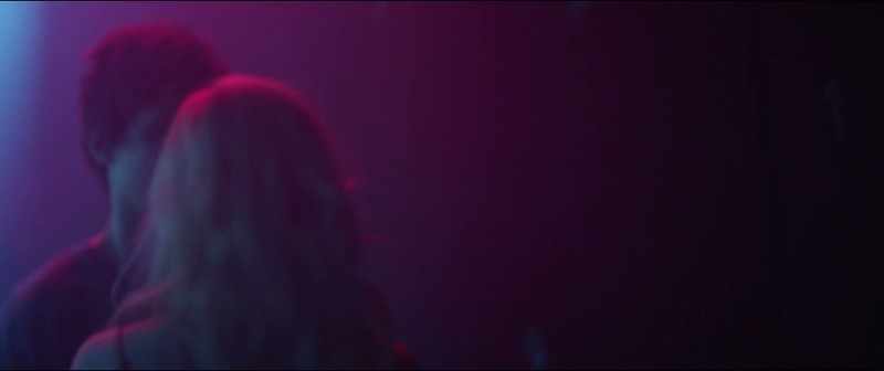 �� Do you think You're better off alone? ♪
