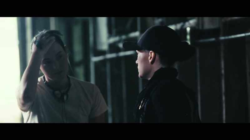 do this, and so I-- - [Izzy] Right, right, okay, so