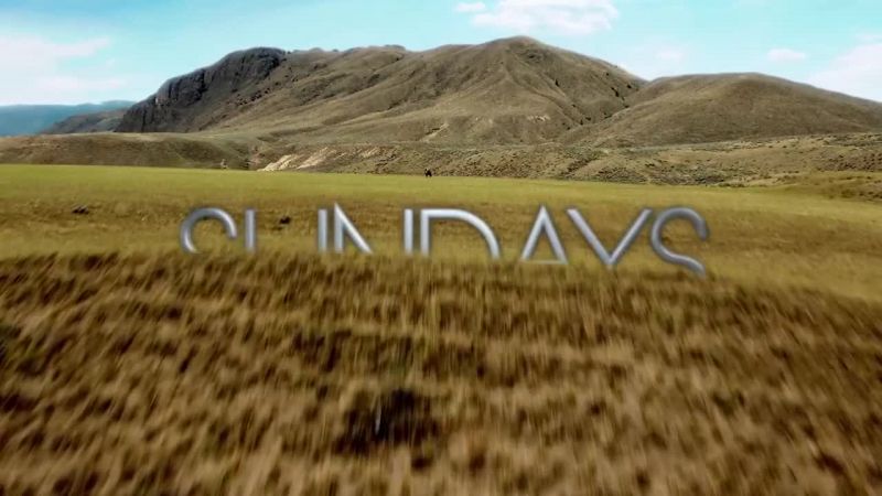 Do you trust me?