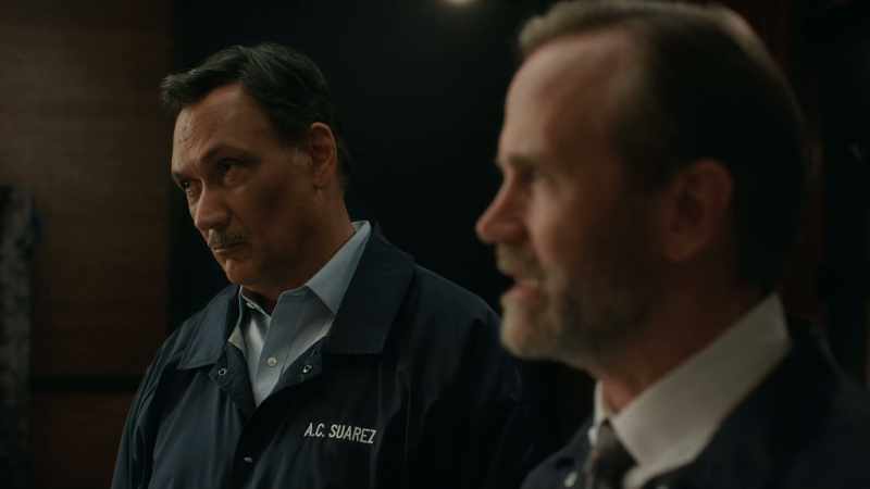 Do you typically accept collect calls from inmates?