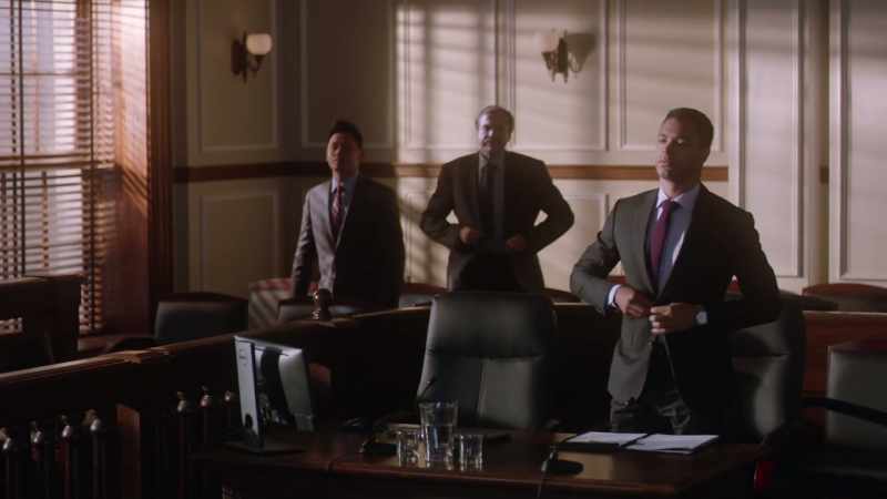 Do you understand that by pleading guilty today