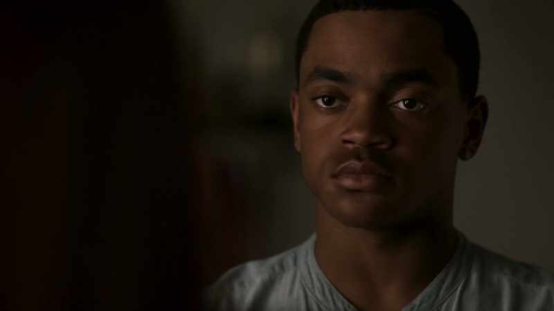 Do you understand me? - Hundred percent