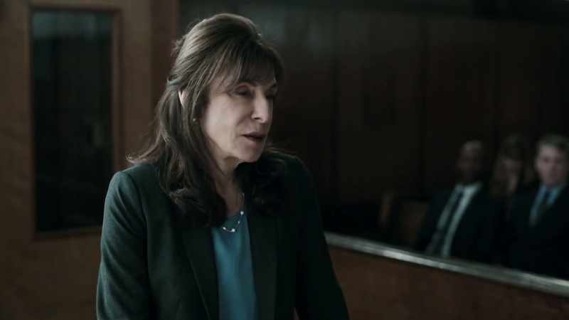 Do you understand that pleading guilty is the same as going to trial