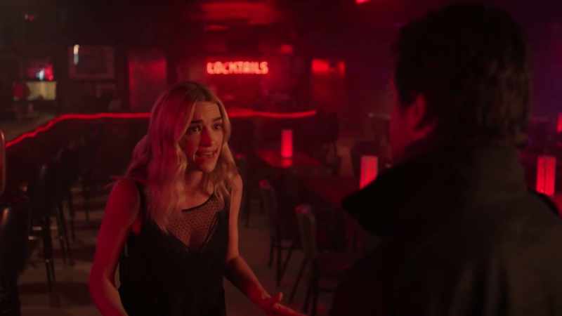 Do you understand that? -It doesn't mean