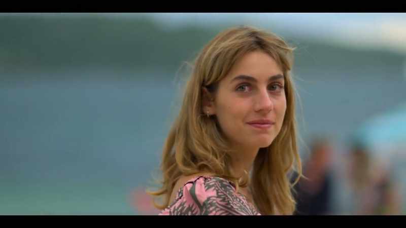 �� Do you wait for your dancing lessons