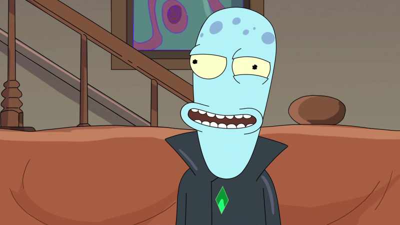 � Do you wanna buy everything on the McDonald's menu
