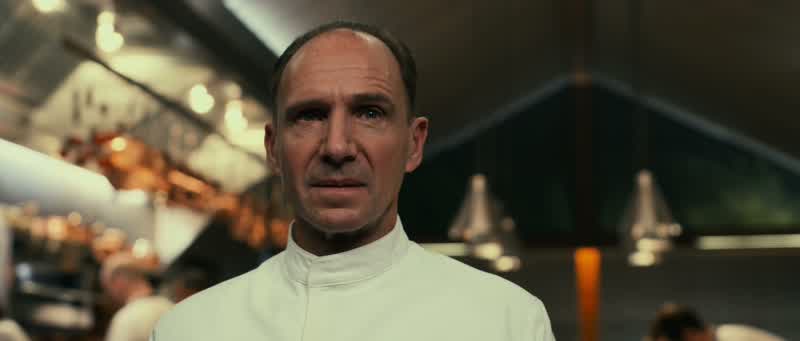 Do you wanna know why you're being punishedHESITATESSureI saw the film Calling Doctor Sunshine and I did not enjoy itWait sorryIt was a SundayMy one day off in monthsThe most precious dayThe day where