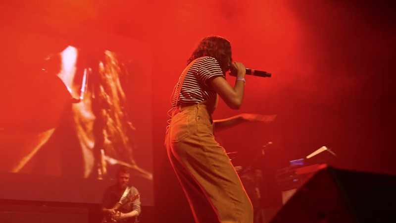 �� Do you wanna see a dead body? ♪