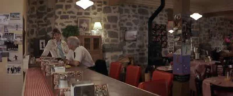 Do you want a drink