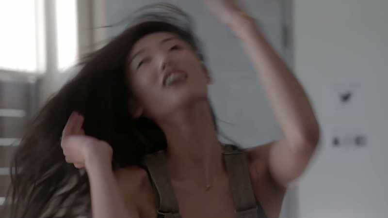 do you Want to be happy? - I Want To