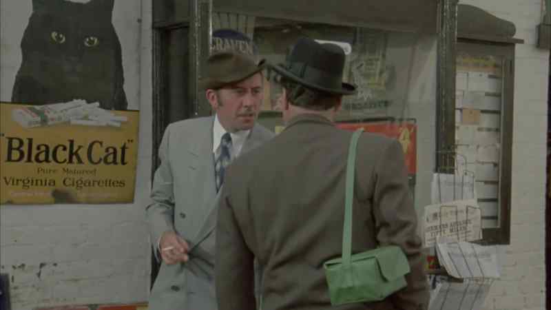 Do you want to buy any petrol coupons?