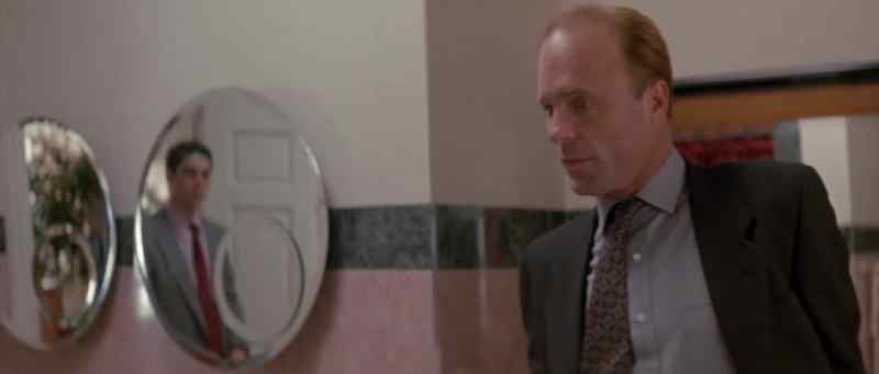 Do you want to canvass? - Yeah