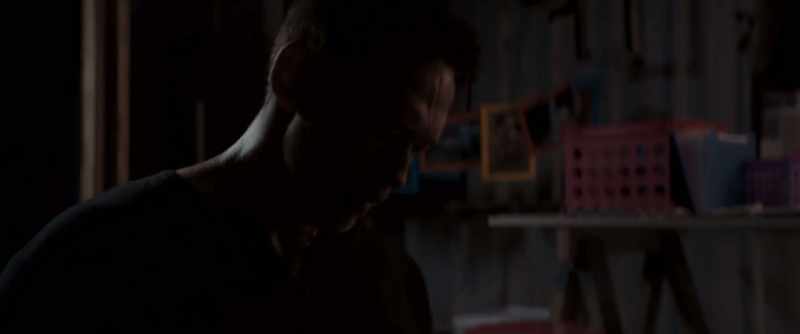 Do you want to cry for help? - Go ahead, we'll wait