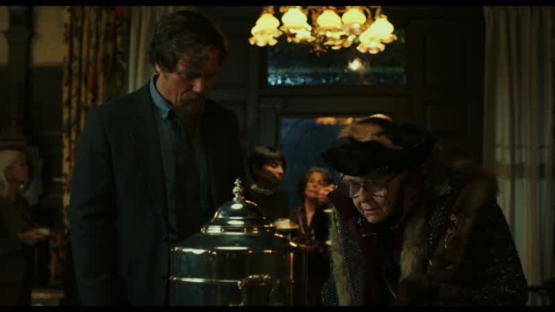 Do you want dinner Nana Dinner To eat To eatWalt she's fine she ate the entire salmon spread already