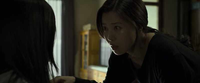 Do you want to end up like Min-jun